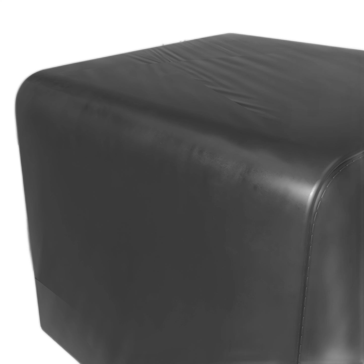 Home Gym Total Body Workout Hip Thrust Bench