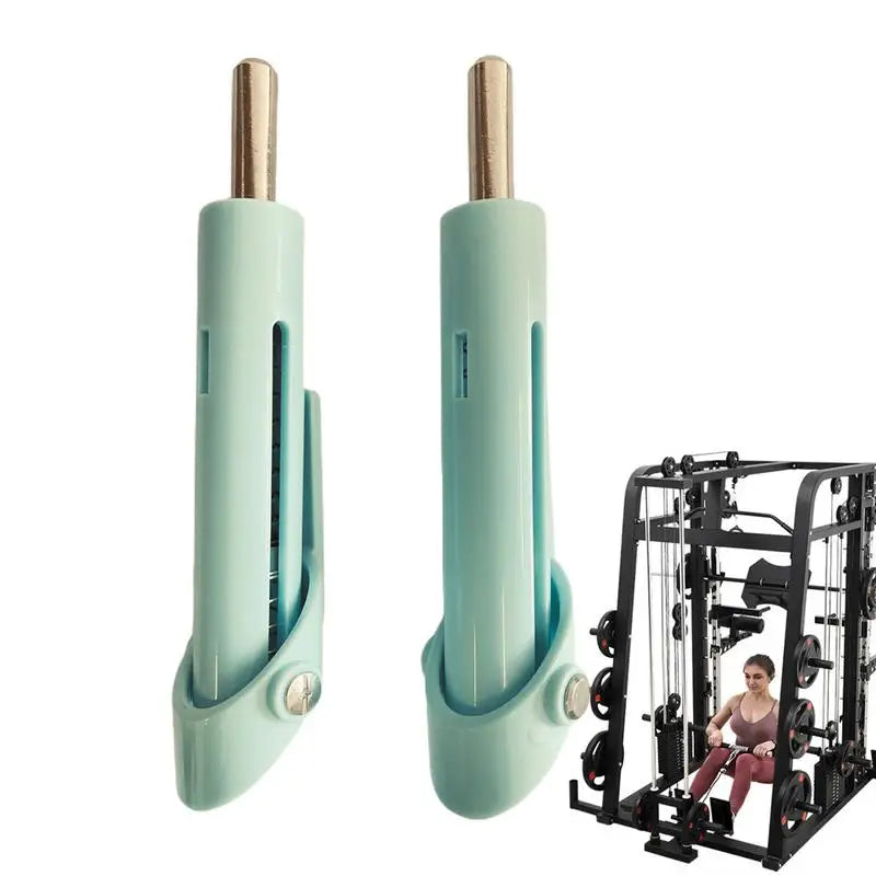 Strength Training Weight Machine Pin Lock Portable Weight-decreasing Pin for Gym Fitness