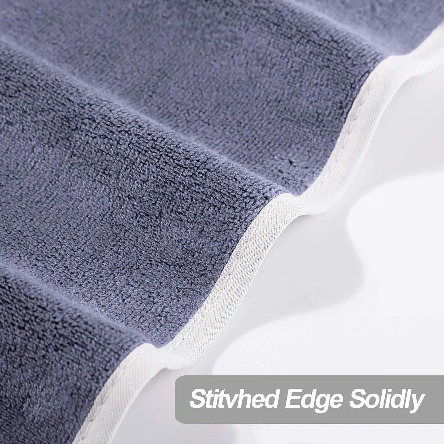 Enhance Your Gym Sessions with Luxurious, Premium Performance Towels