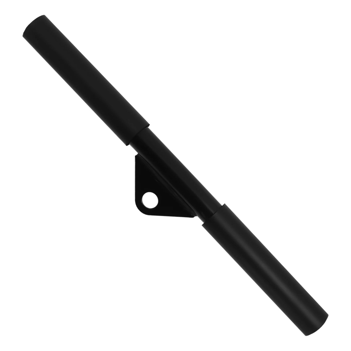 Cable Weight Pulley System Home Gym Equipment