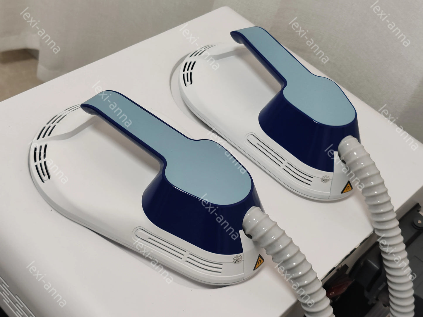 Tesla Professional EMS 6500W 200HZ RF Body Shaping Slimming Weight lose Burns fat