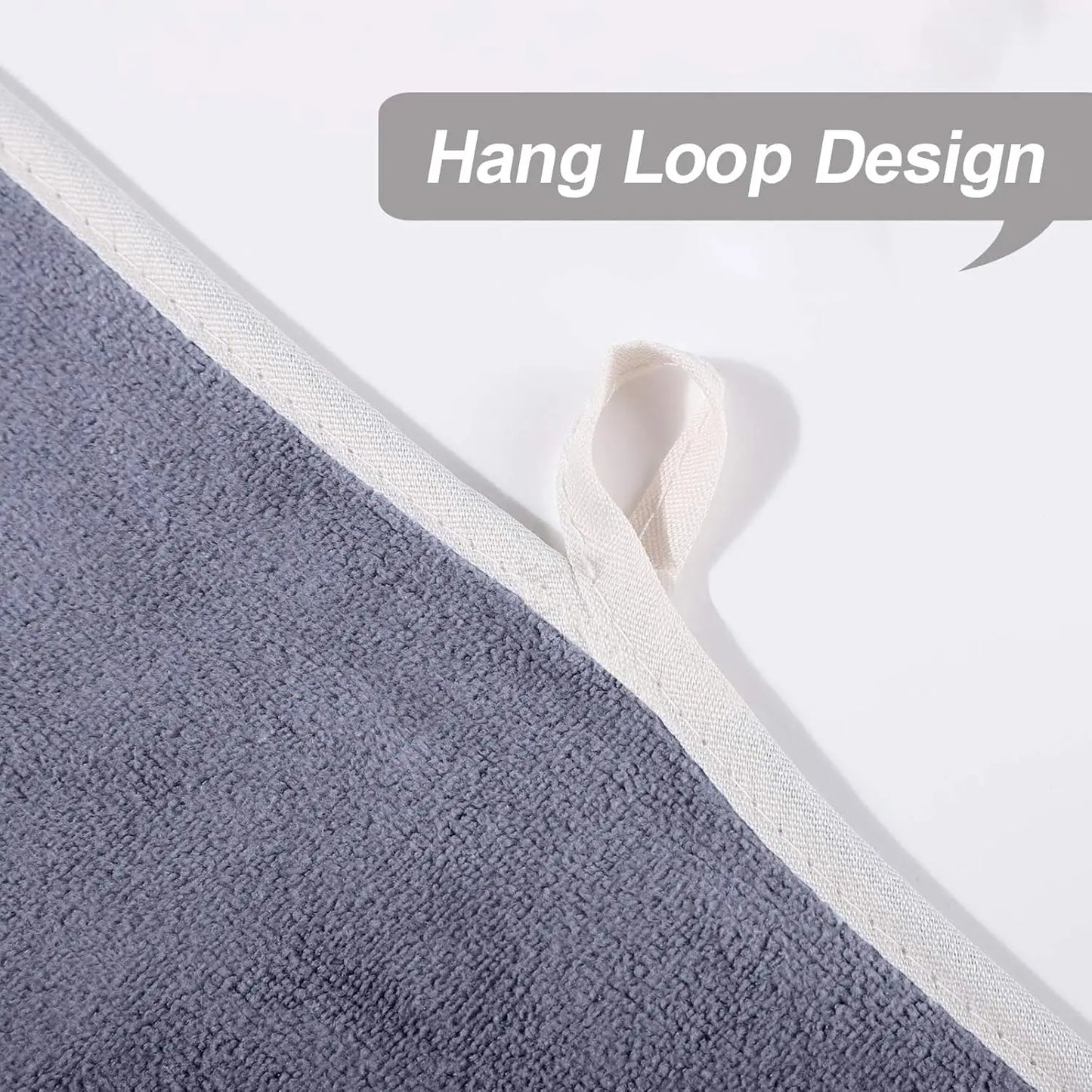 Enhance Your Gym Sessions with Luxurious, Premium Performance Towels