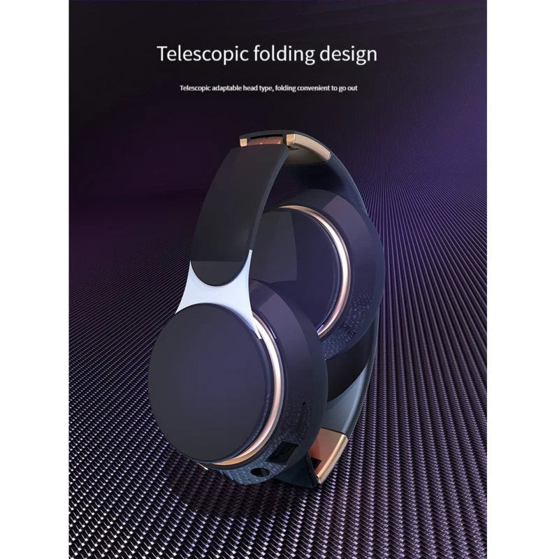 Wireless Headphone
