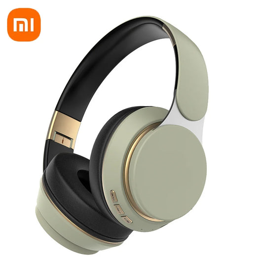 Wireless Headphone