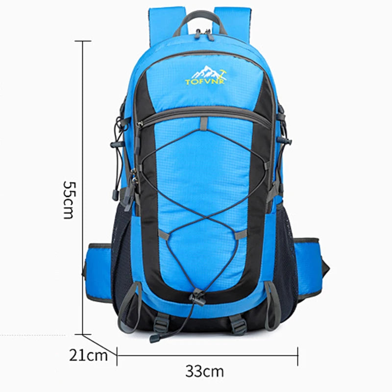 OULYLAN NEW Outdoor Sports Bags Backpack
