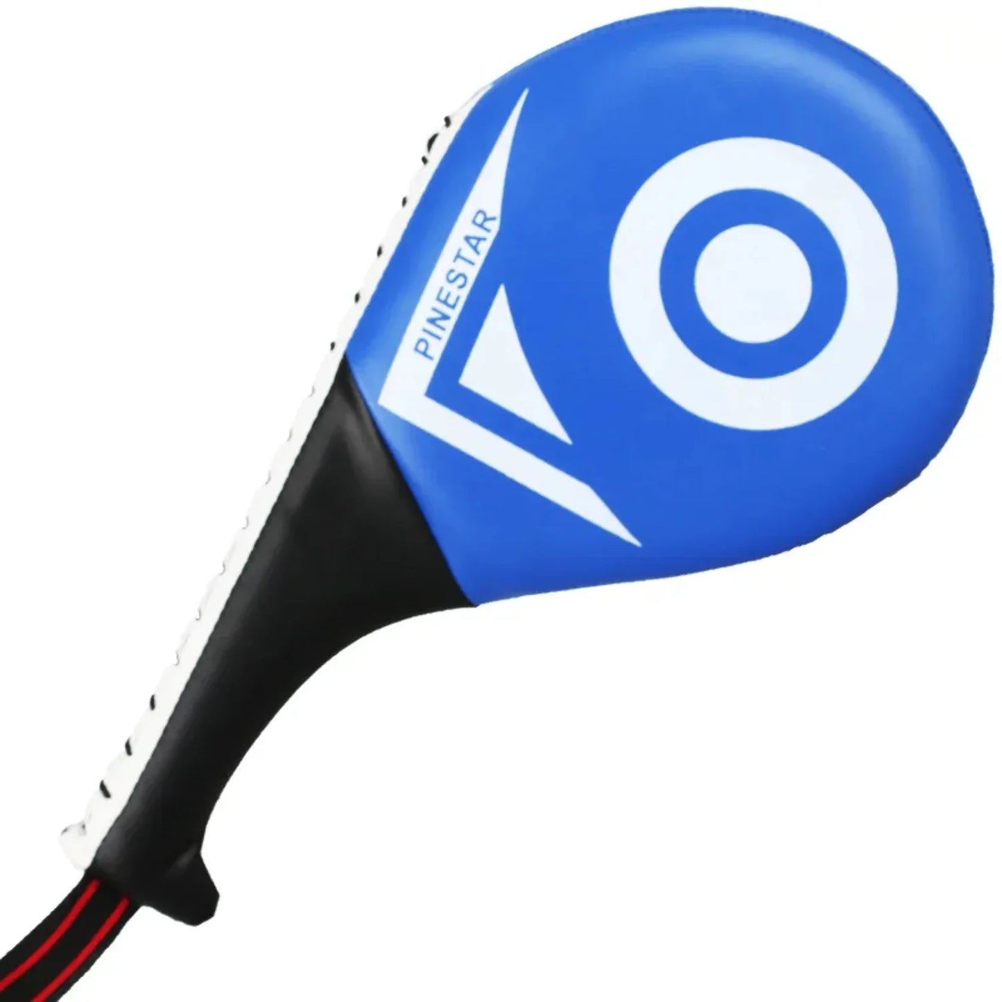 Taekwondo Kick Pad Target Karate Boxing