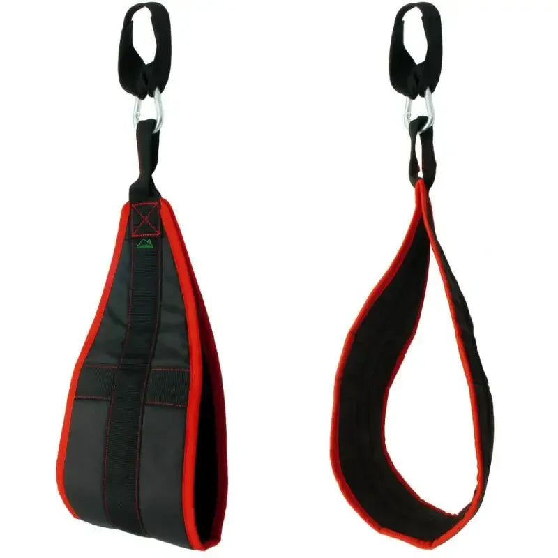 Heavy Hanging Belt