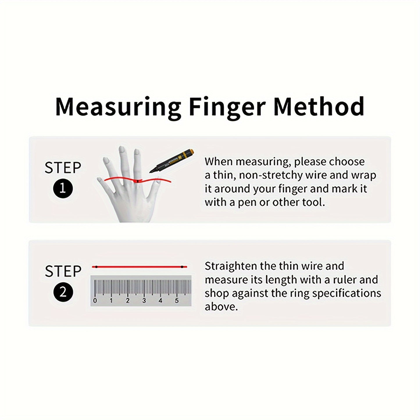 Smart Ring Fitness Tracker, Steps, Distance, Calories, Sleep Tracking, Exercise Monitoring, Compatible with iPhone Android, IP68 Waterproof, Smart Jewelry, Accessories, Gift for Women Men