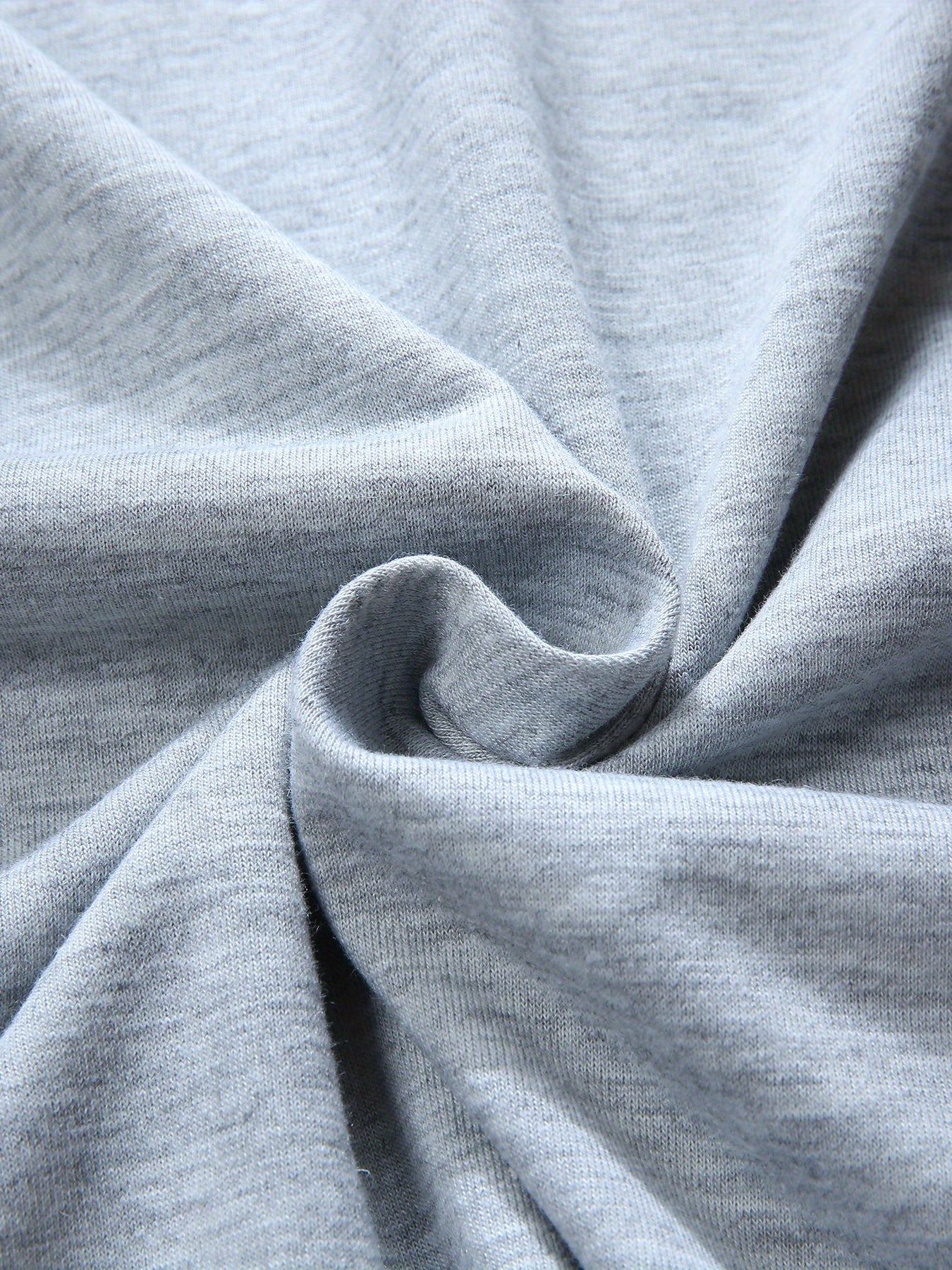 Men's Quick-Dry Athletic Tank Top