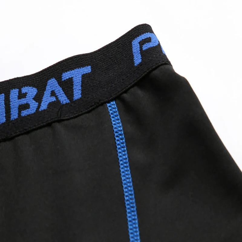 Me Gym Briefs Pouch Short Underwear Plus Size S-3XL