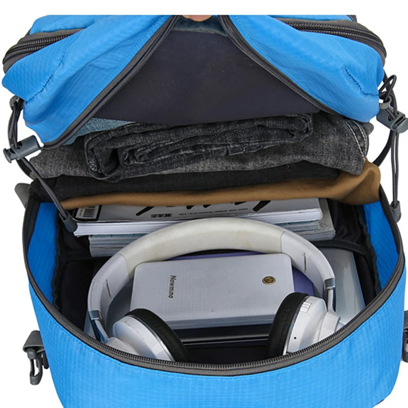 OULYLAN NEW Outdoor Sports Bags Backpack