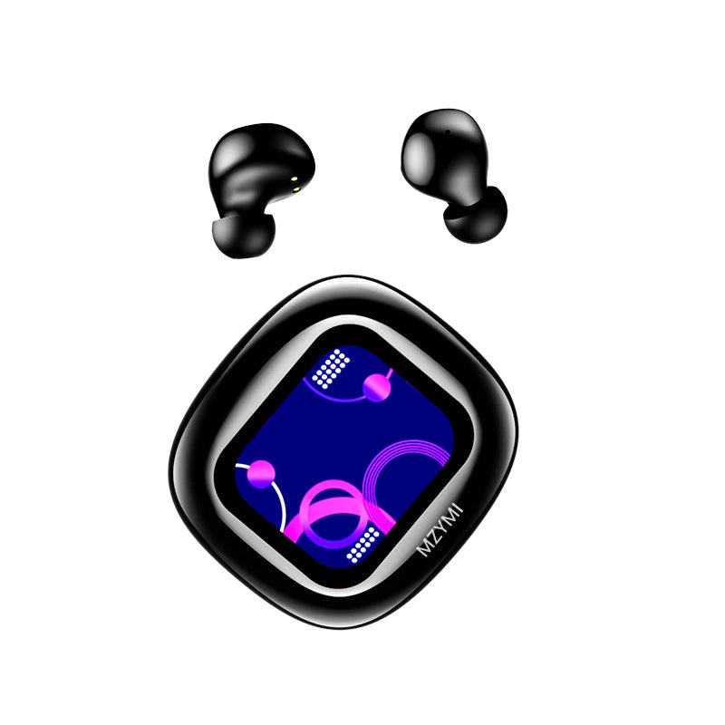 49451659329833