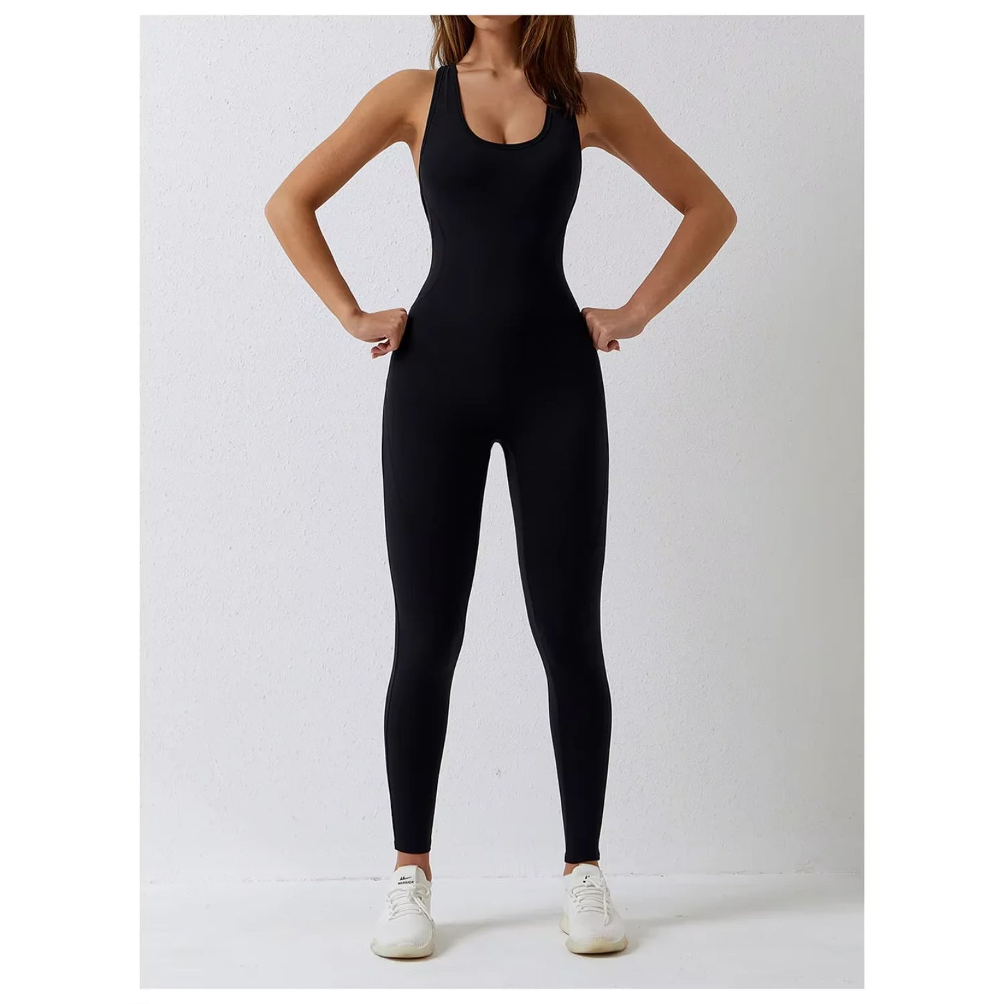 Wholesale Ladies High Waist Running Sport Gym Wear