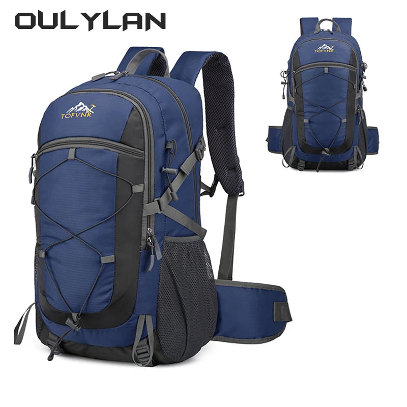 OULYLAN NEW Outdoor Sports Bags Backpack