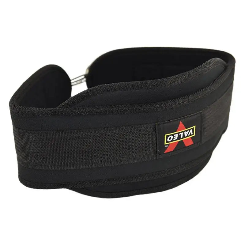 Load-bearing Belt Fitness Weighted Pull Up Belt