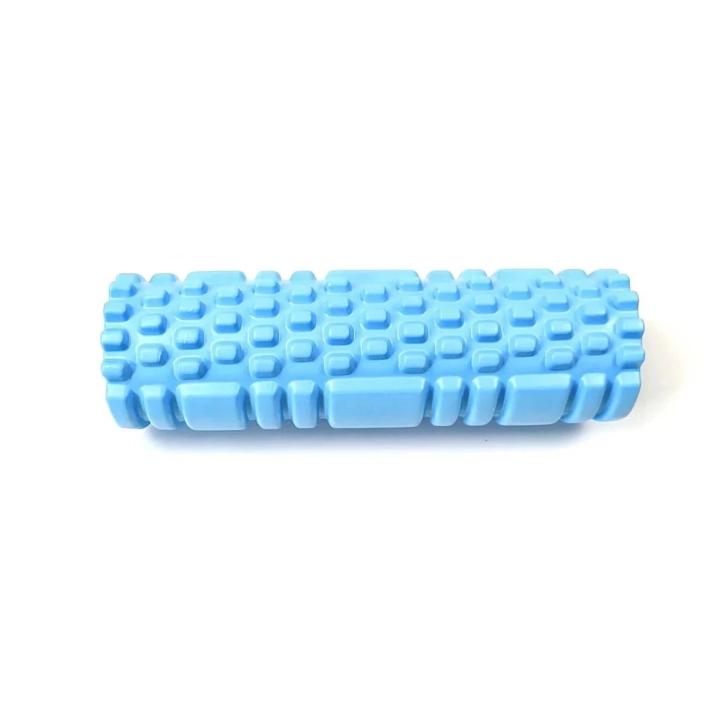 26cm Yoga Column Gym Roller for Fitness Pilates Foam