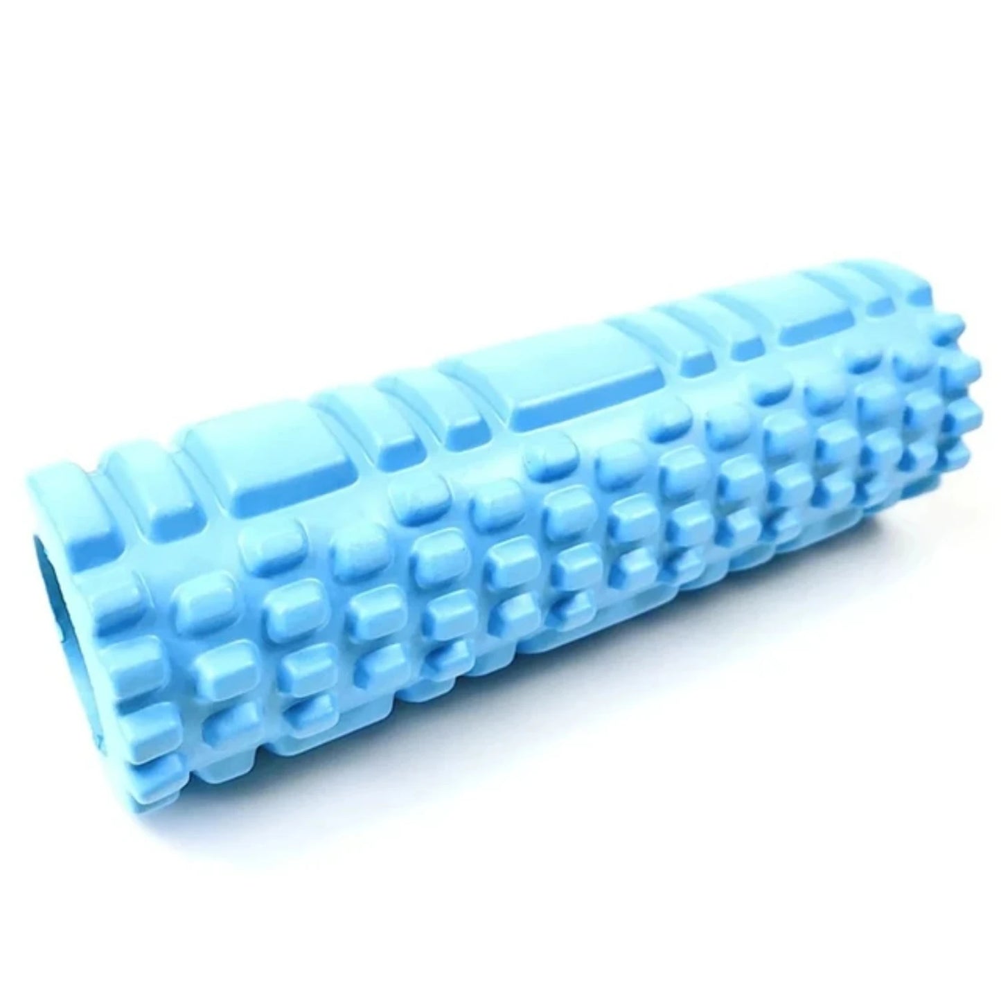 26cm Yoga Column Gym Roller for Fitness Pilates Foam