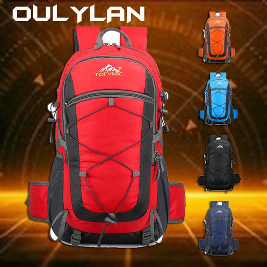 OULYLAN NEW Outdoor Sports Bags Backpack