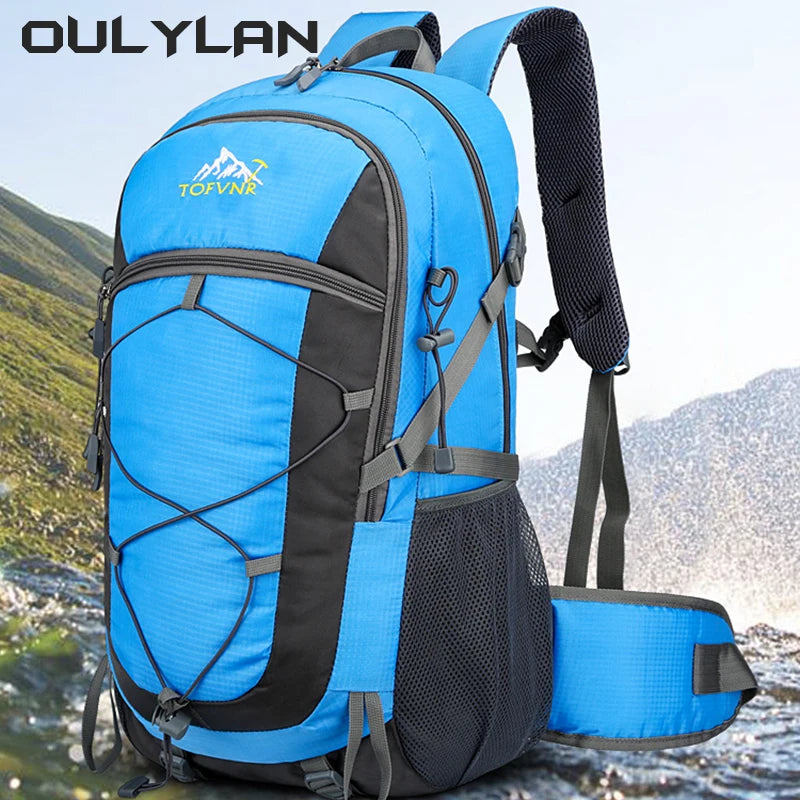 OULYLAN NEW Outdoor Sports Bags Backpack