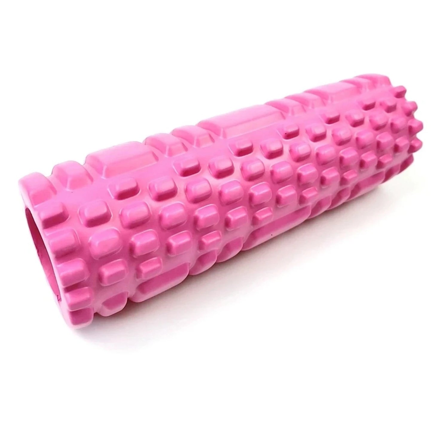 26cm Yoga Column Gym Roller for Fitness Pilates Foam