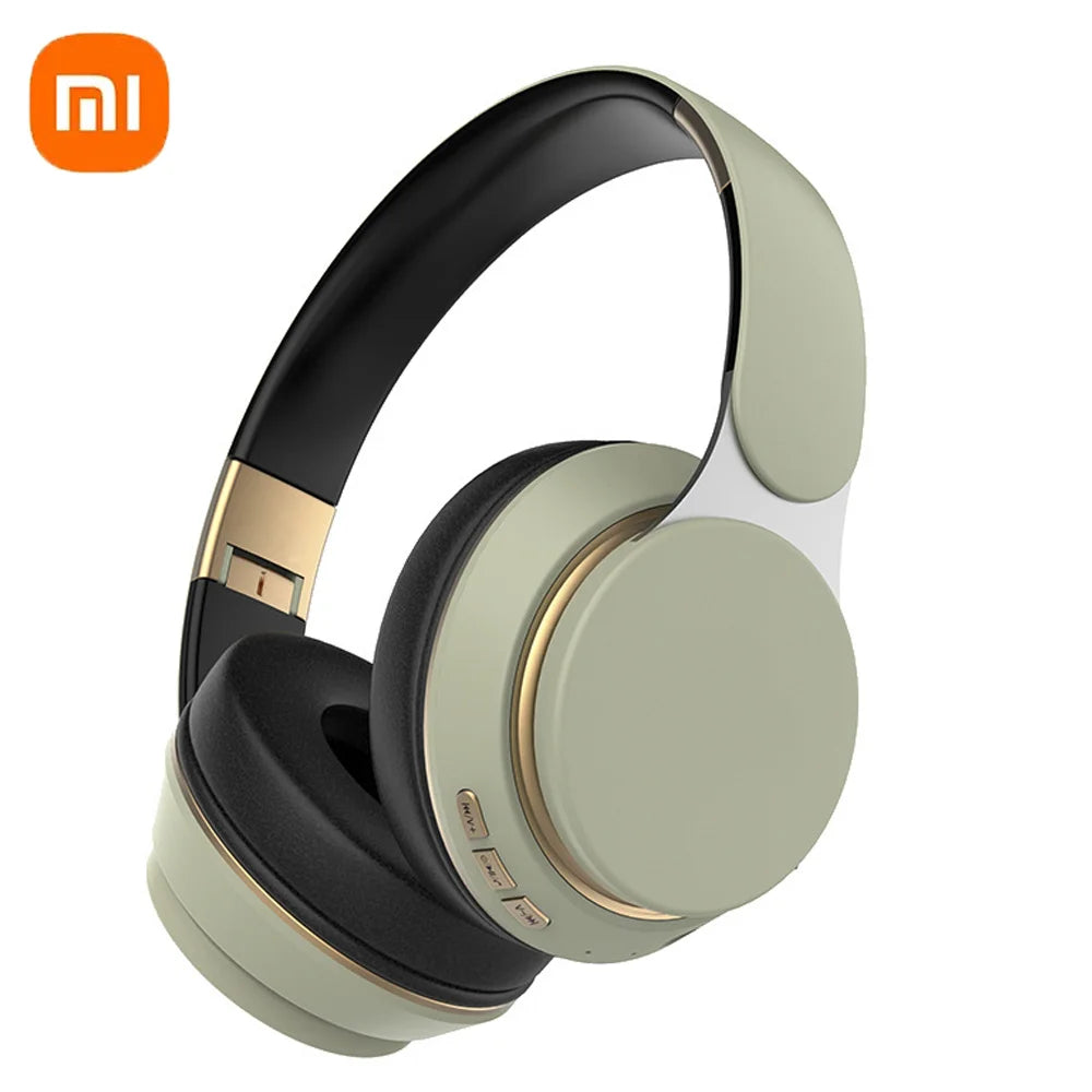 Wireless Headphone