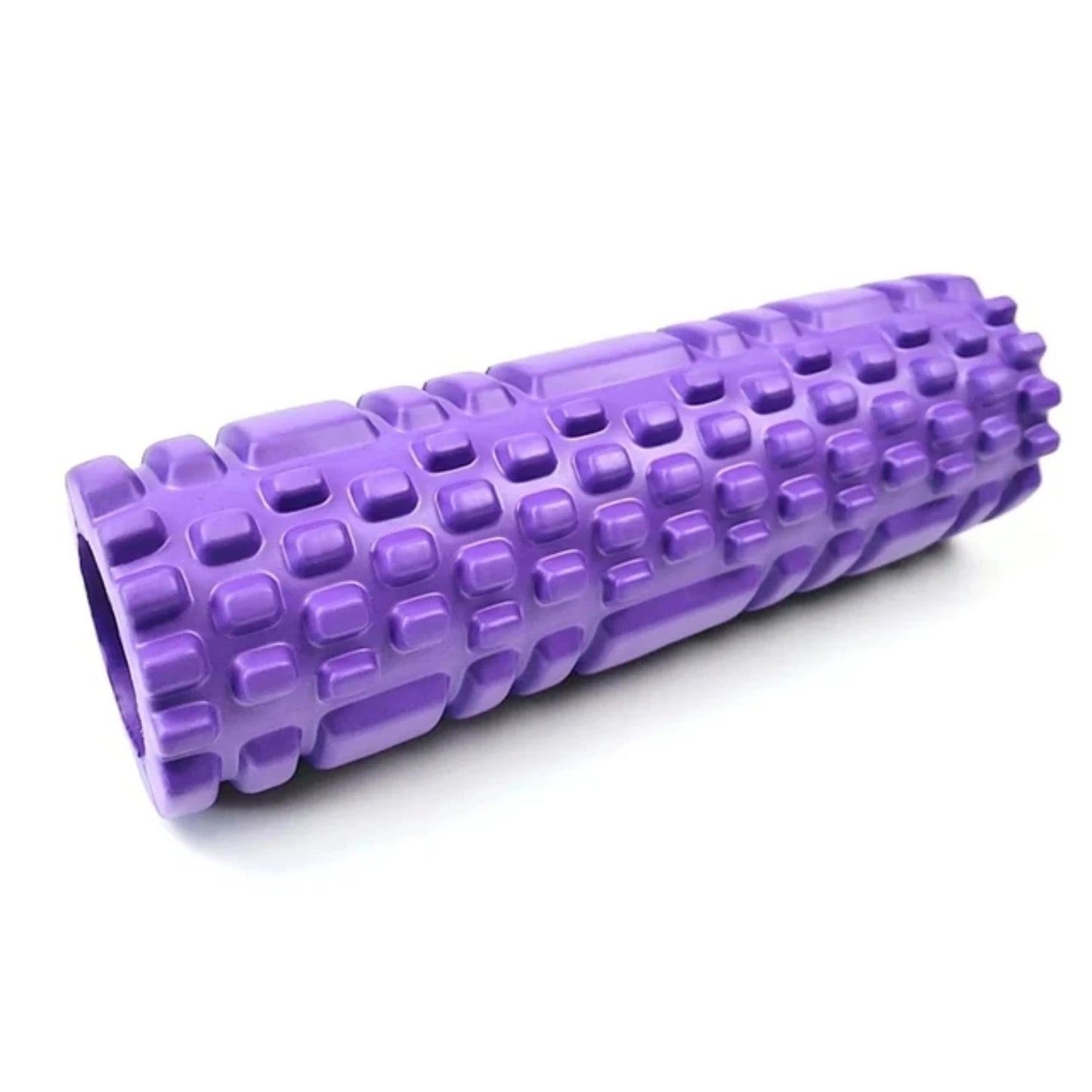 26cm Yoga Column Gym Roller for Fitness Pilates Foam