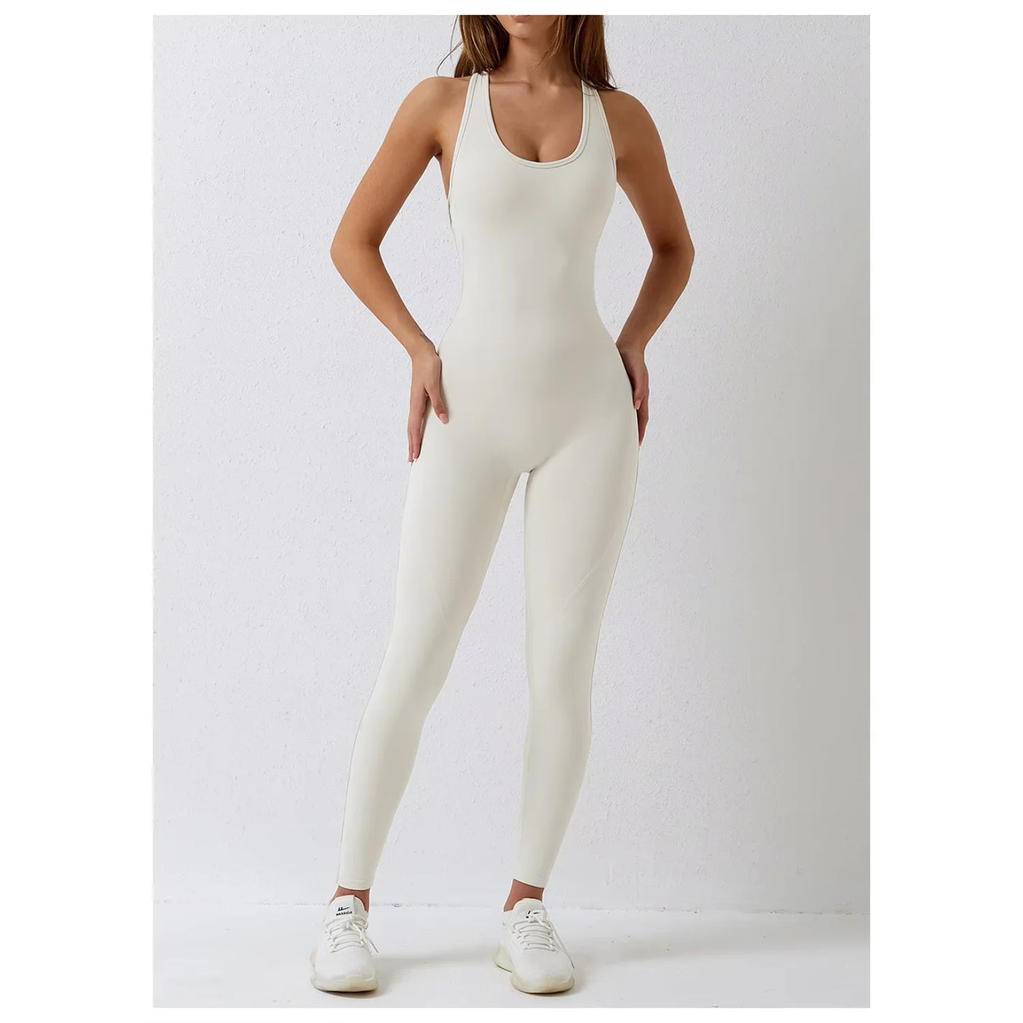 Wholesale Ladies High Waist Running Sport Gym Wear
